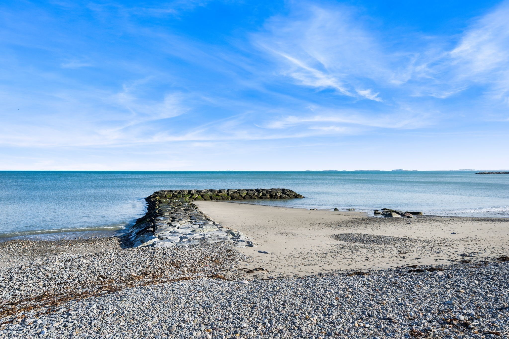 249 Winthrop Shore Drive # 4 Property Photo 3