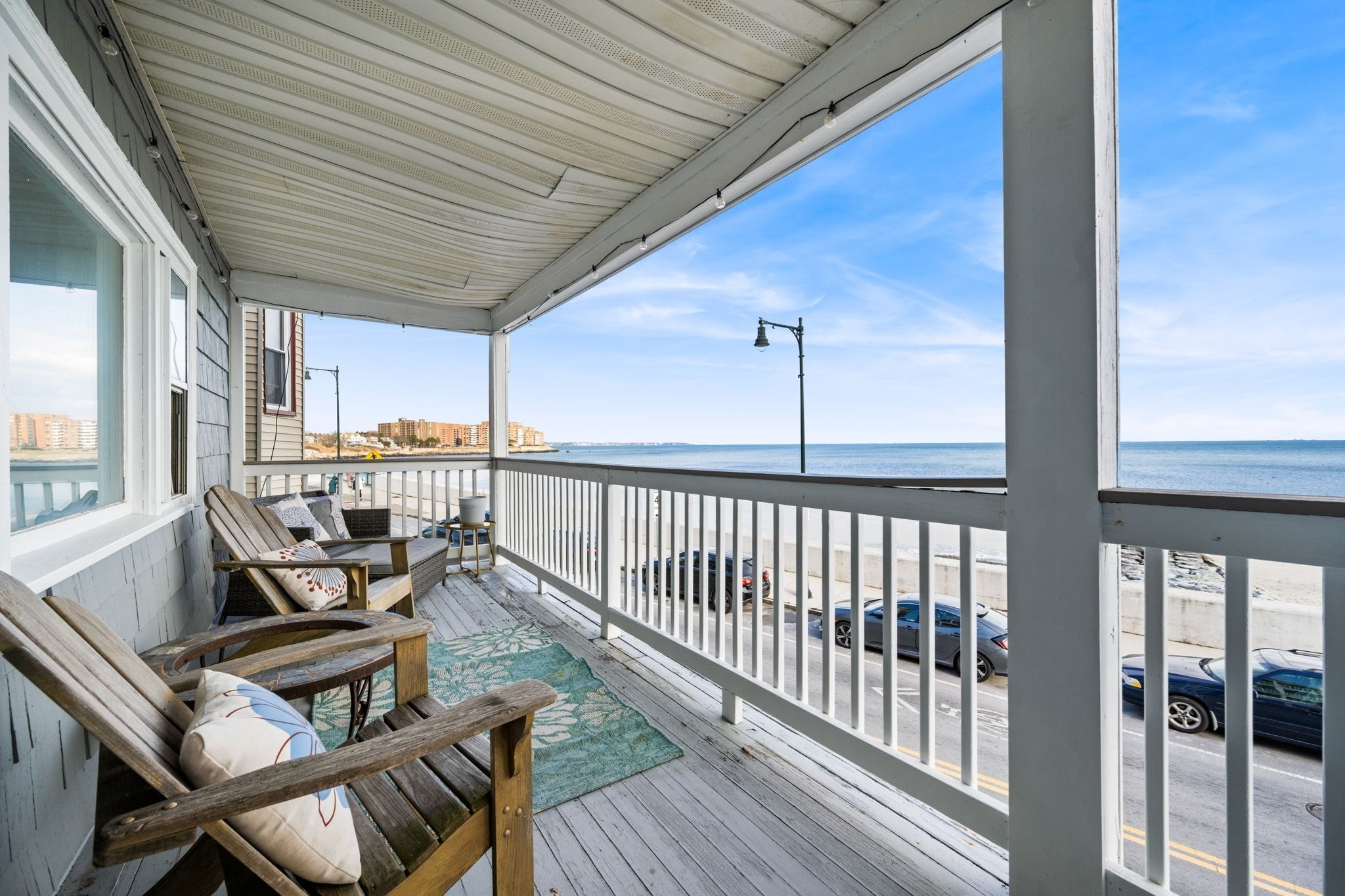 249 Winthrop Shore Drive # 4 Property Photo 4