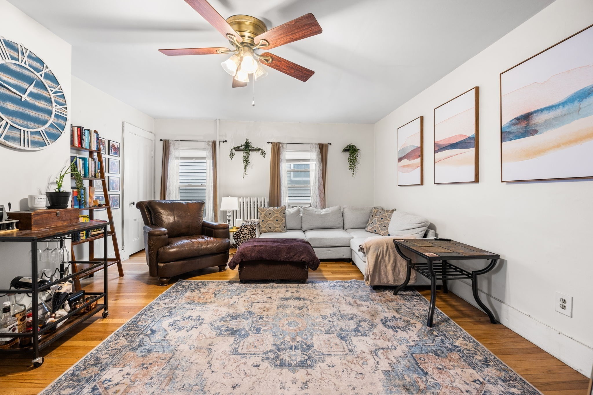 249 Winthrop Shore Drive # 4 Property Photo 7