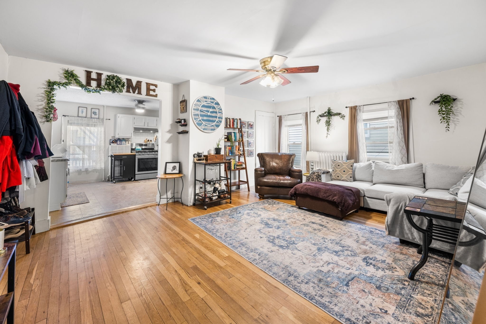 249 Winthrop Shore Drive # 4 Property Photo 9