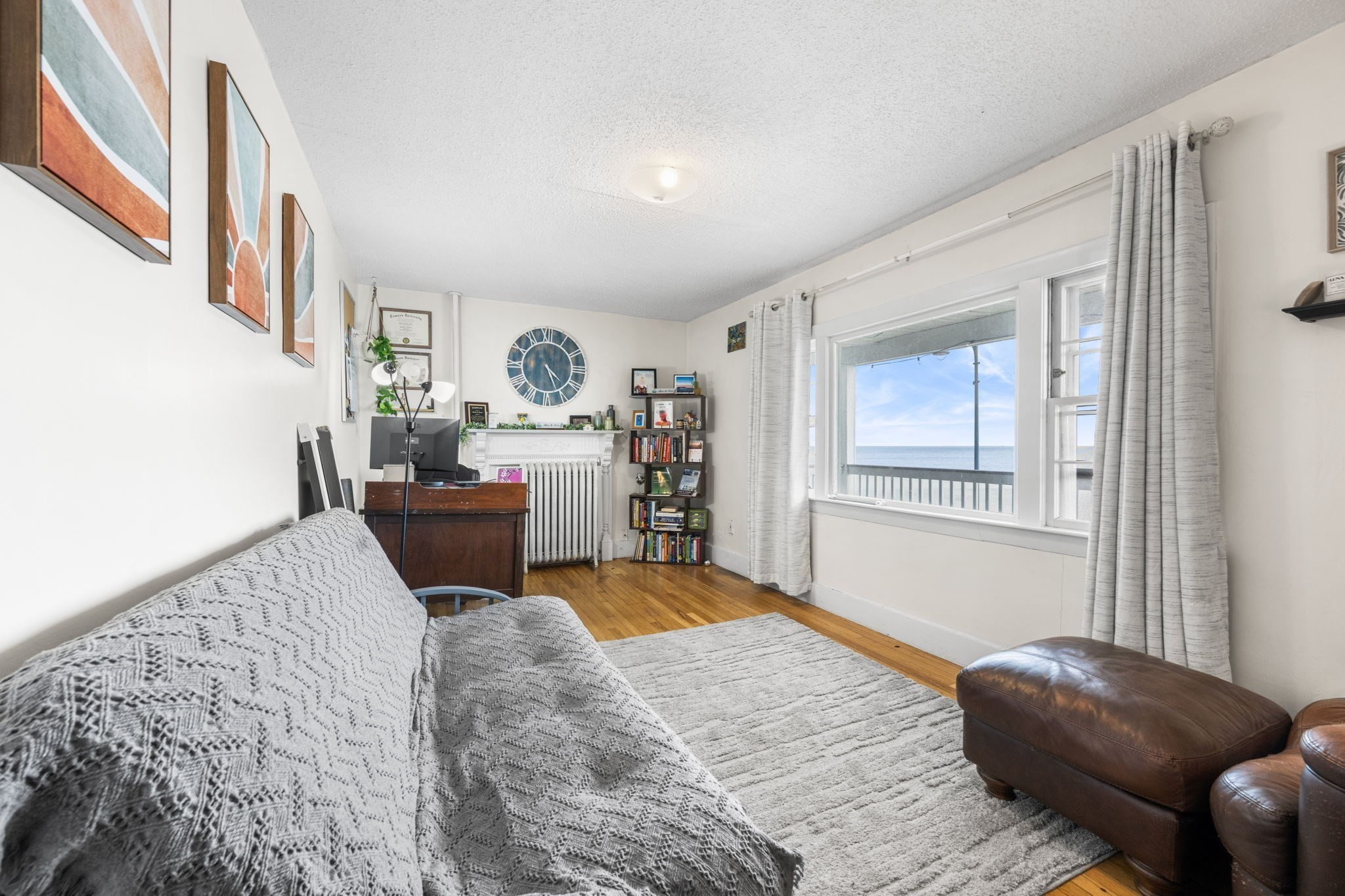 249 Winthrop Shore Drive # 4 Property Photo 12
