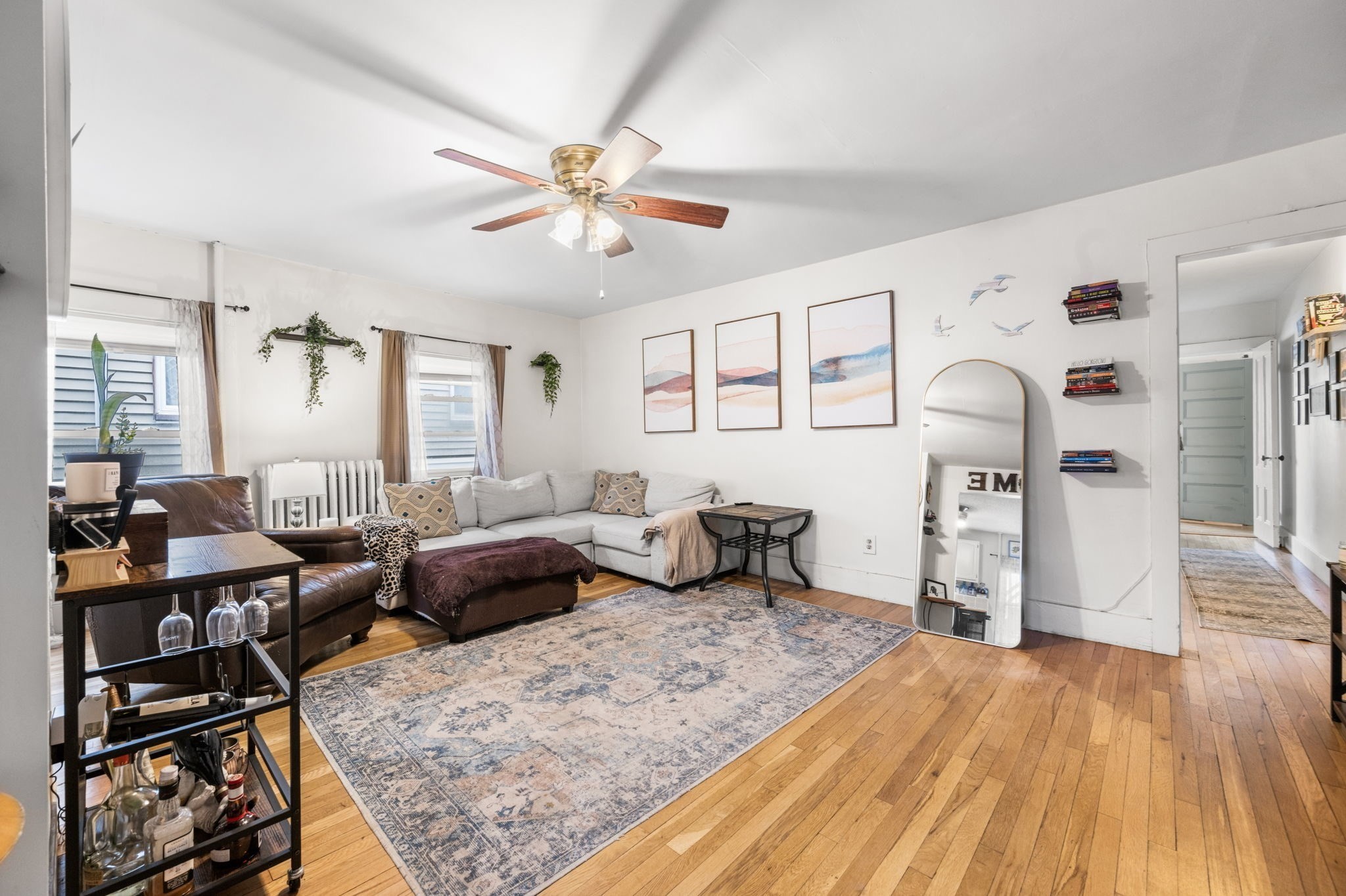 249 Winthrop Shore Drive # 4 Property Photo 15
