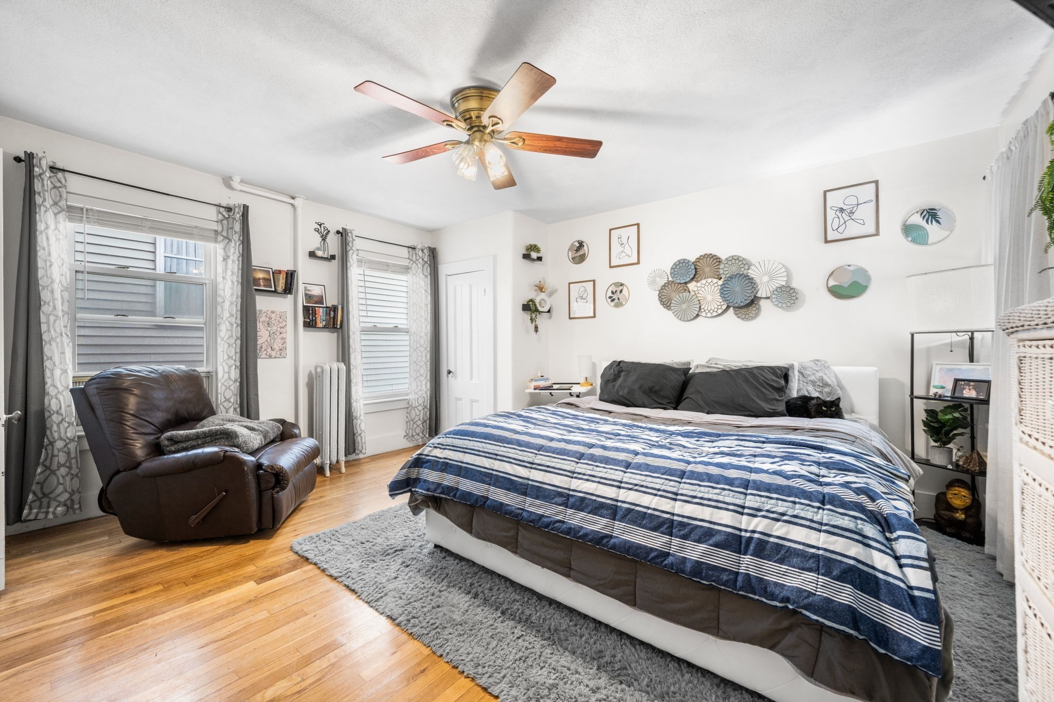 249 Winthrop Shore Drive # 4 Property Photo 16