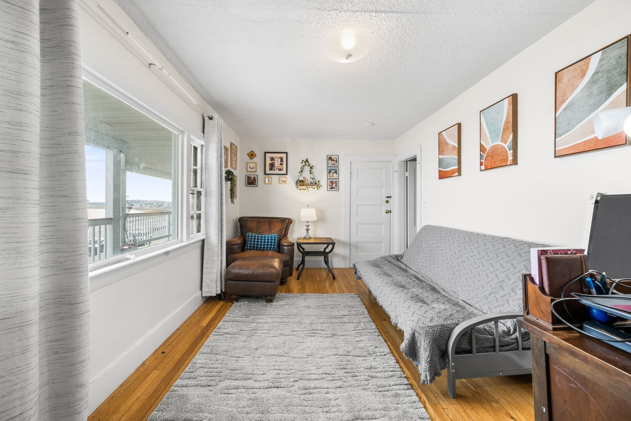 249 Winthrop Shore Drive # 4 Property Photo 17