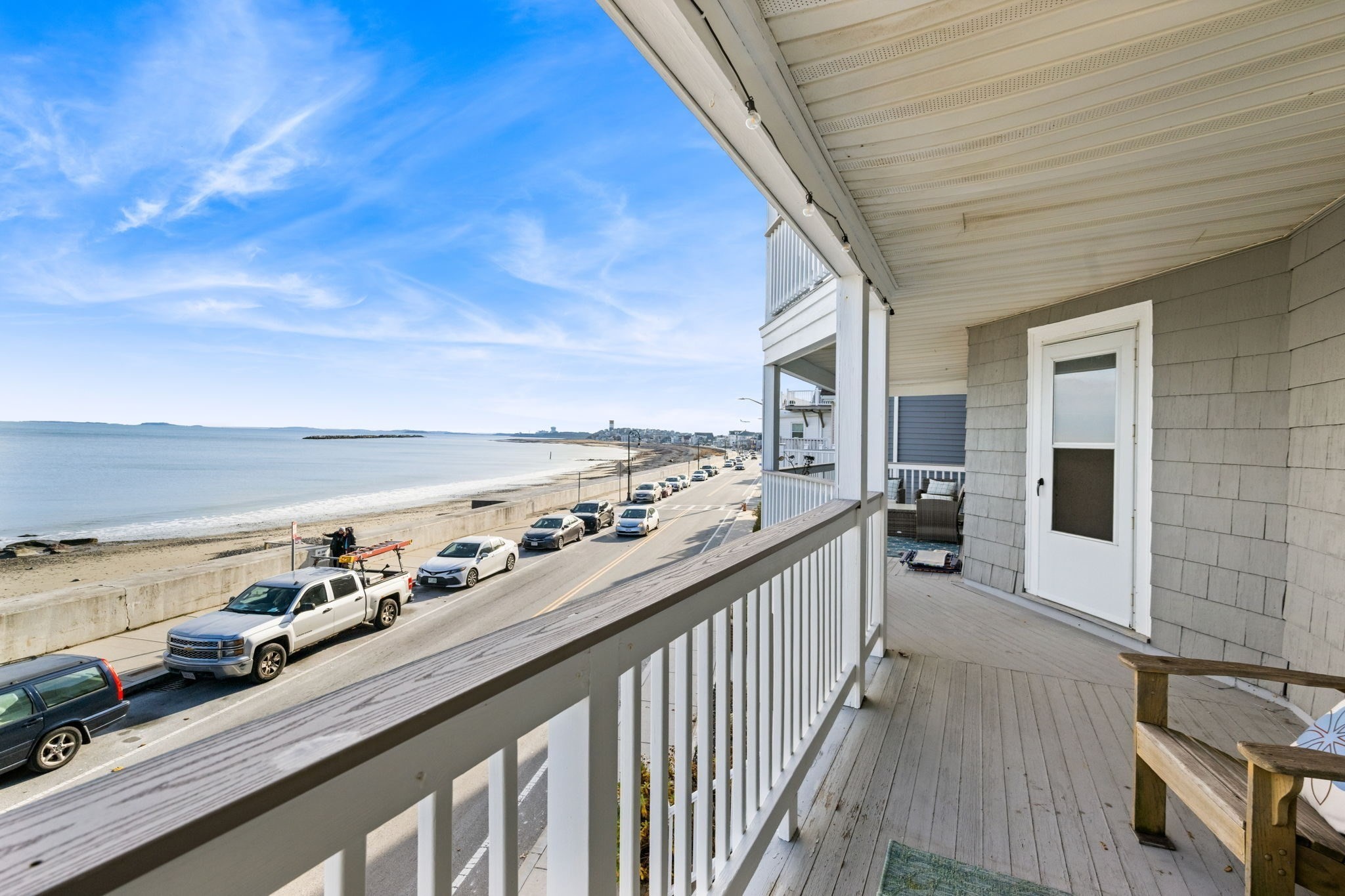 249 Winthrop Shore Drive # 4 Property Photo 18