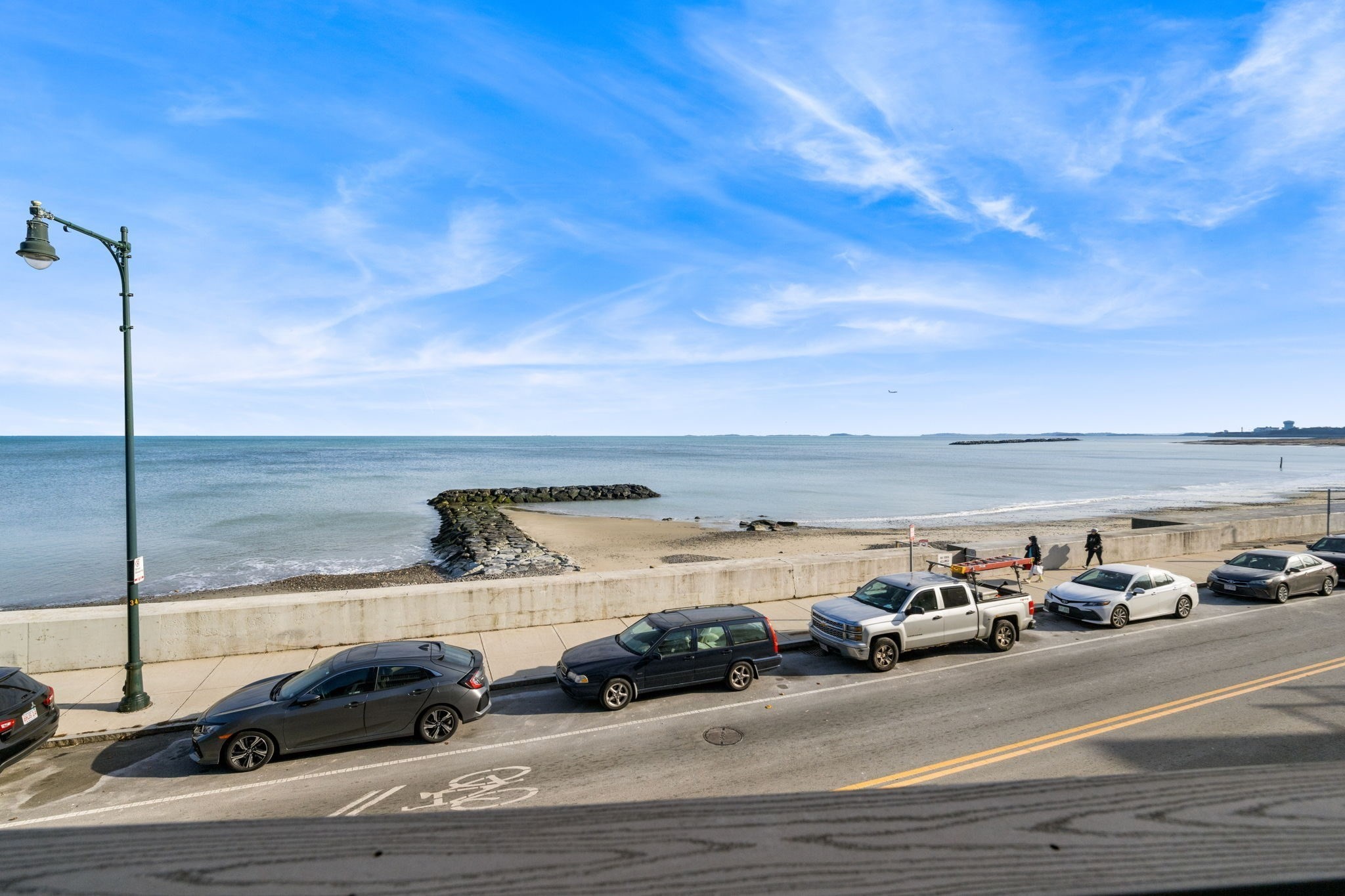 249 Winthrop Shore Drive # 4 Property Photo 19