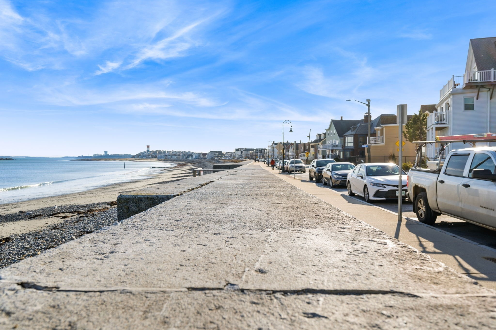 249 Winthrop Shore Drive # 4 Property Photo 20