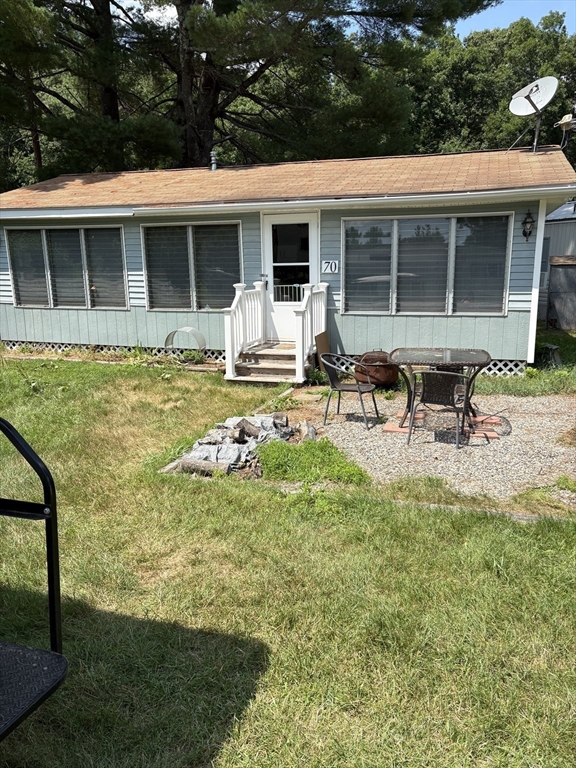 25 Rte 197 # 70 Property Photo 1