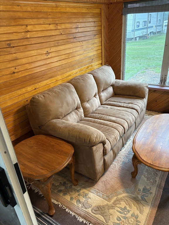 25 Rte 197 # 70 Property Photo 5