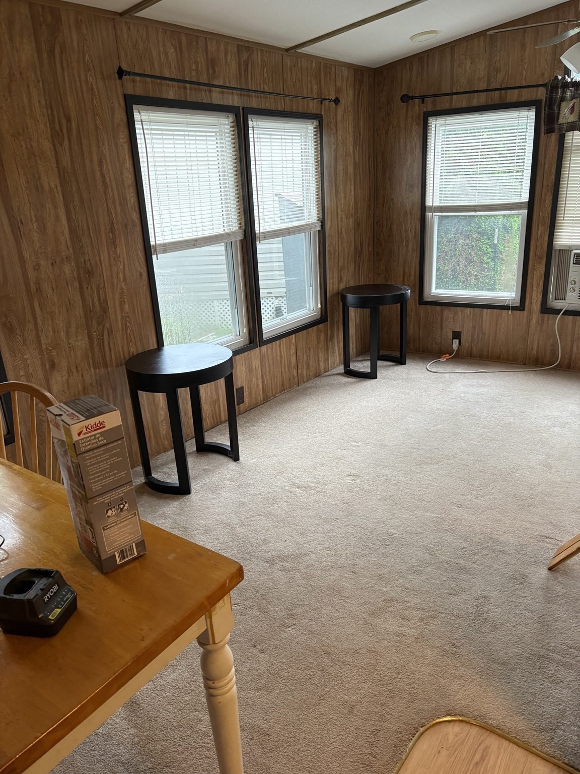 25 Rte 197 # 70 Property Photo 10