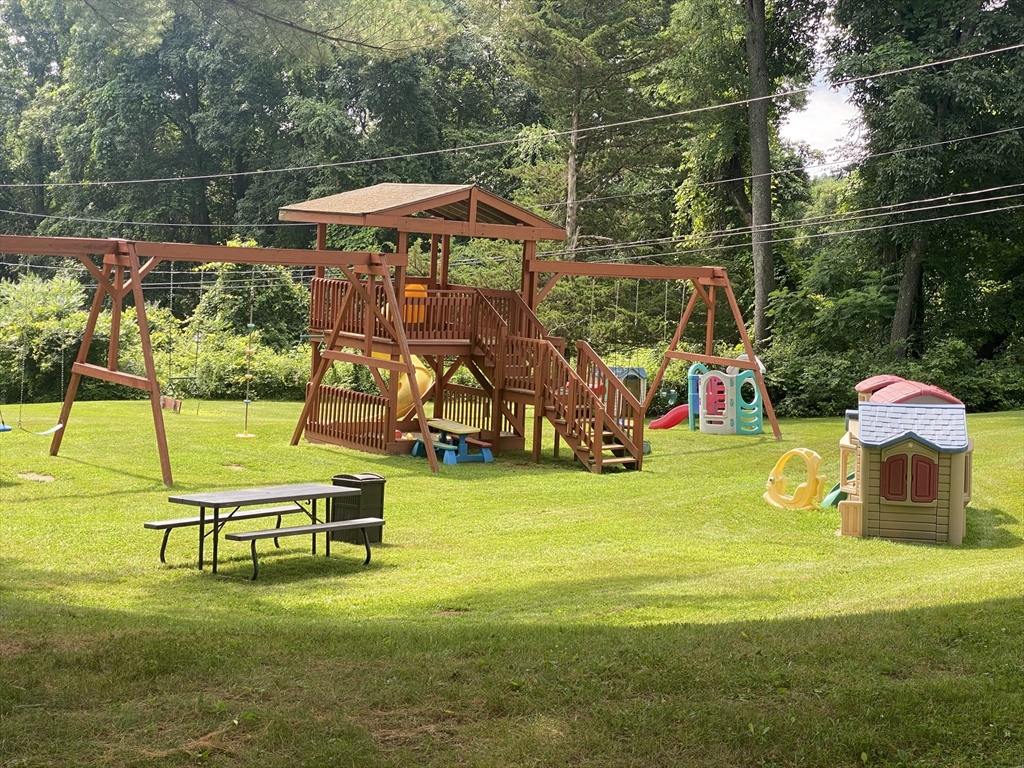 25 Rte 197 # 70 Property Photo 15