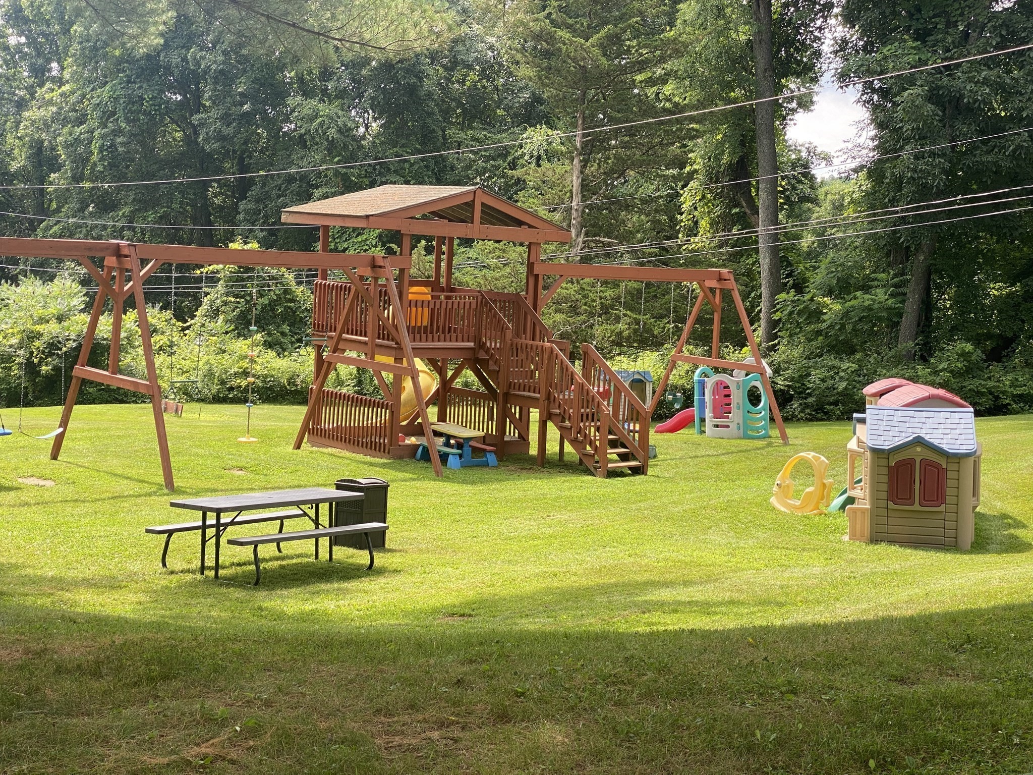 25 Rte 197 # 70 Property Photo 17
