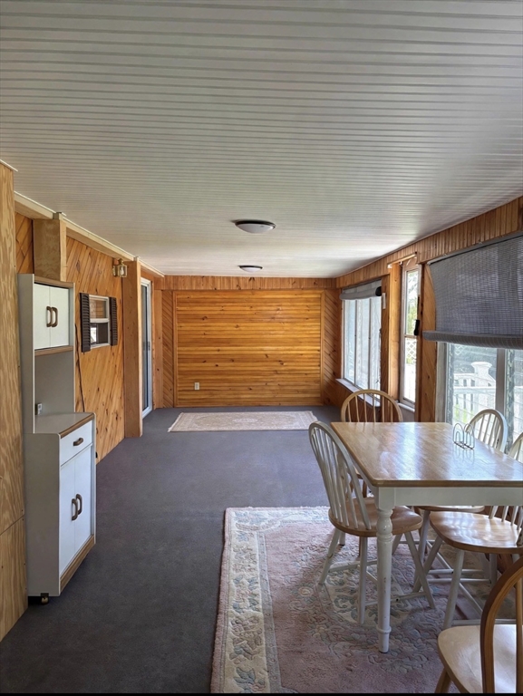 25 Rte 197 # 70 Property Photo 18