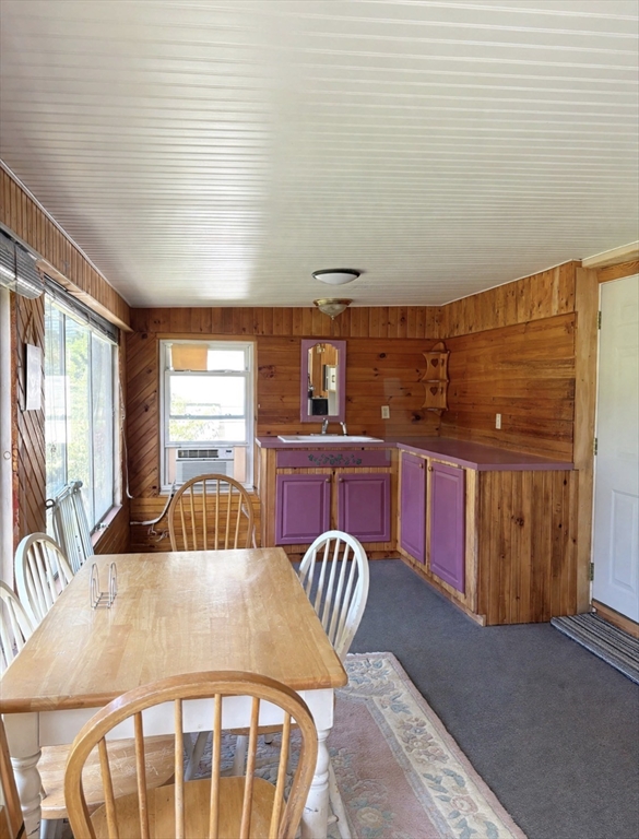 25 Rte 197 # 70 Property Photo 19