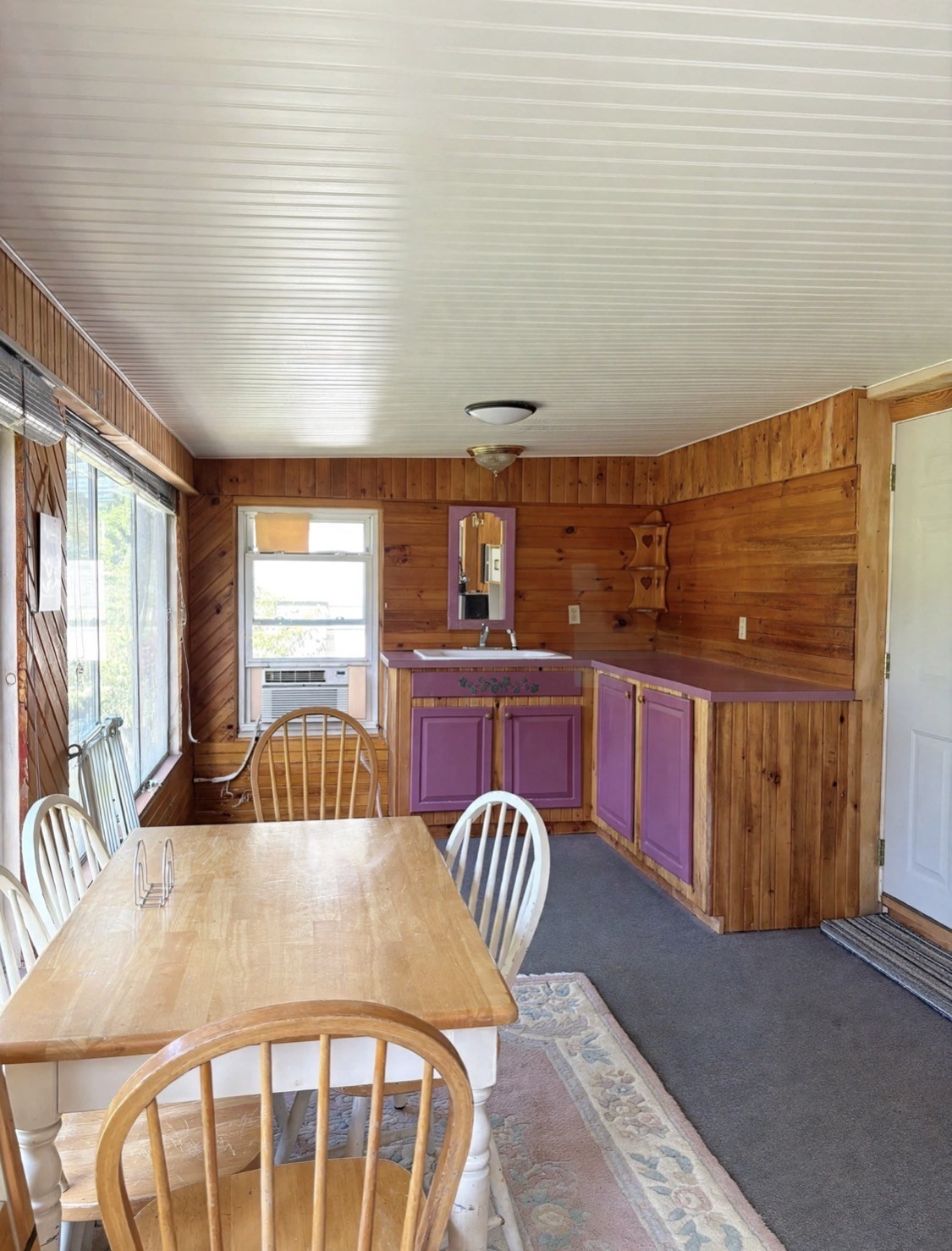 25 Rte 197 # 70 Property Photo 19