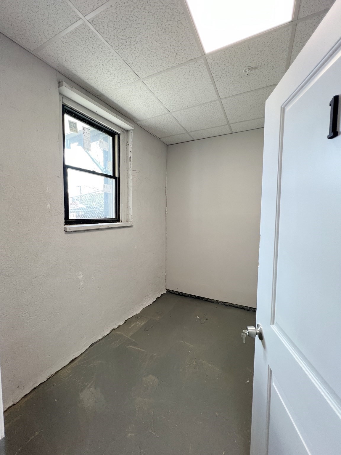 169 Maverick St # 1 Property Photo 14
