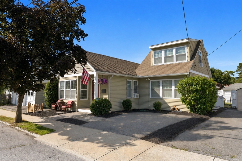 1 Granite Rd Property Photo 1