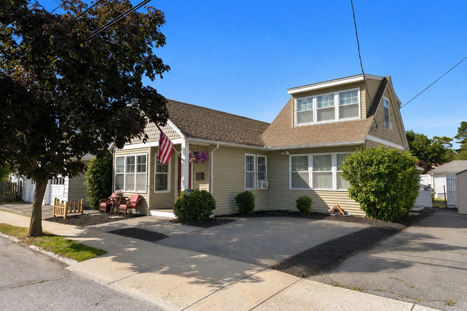 1 Granite Rd Property Photo 1