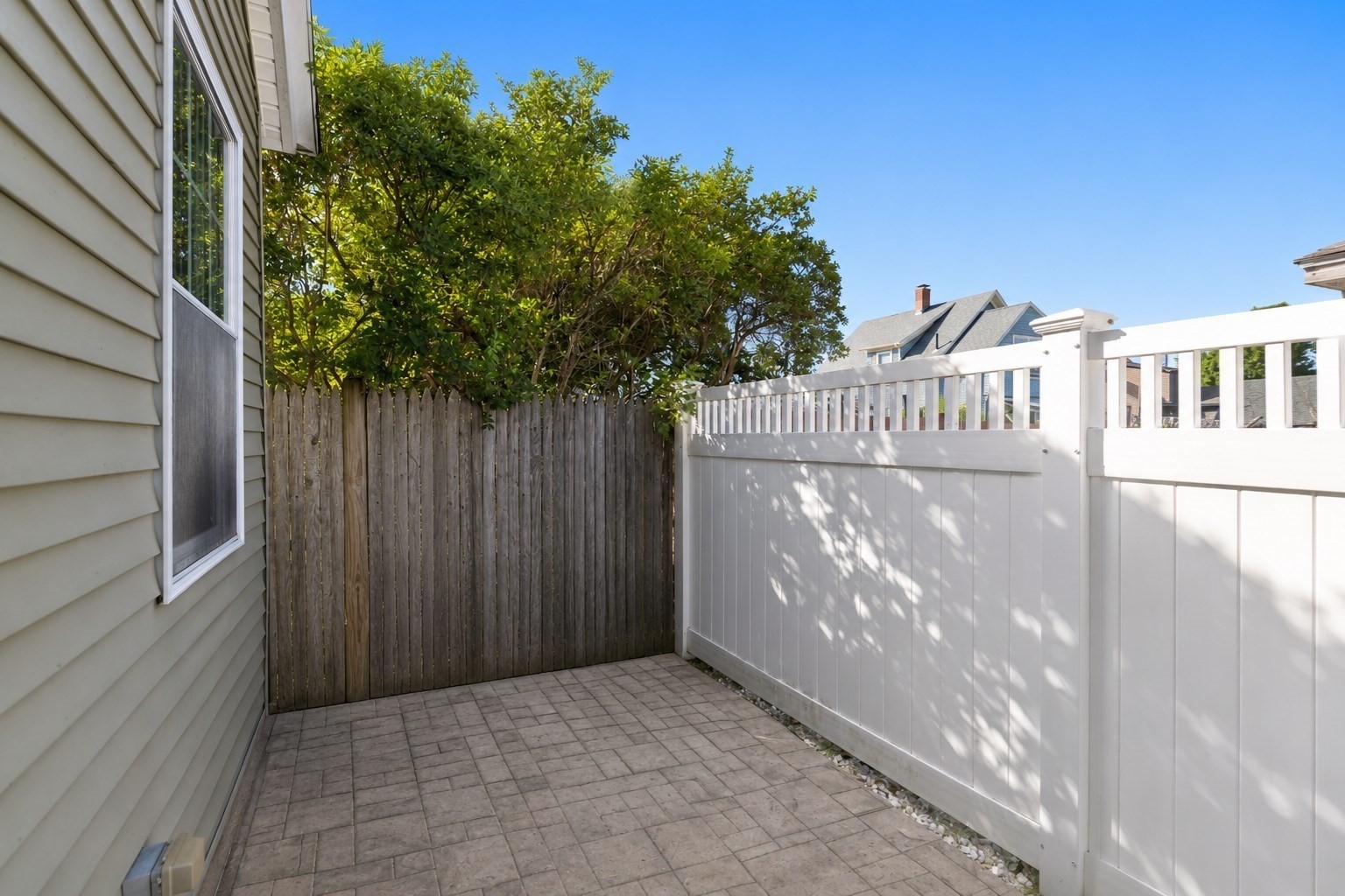 1 Granite Rd Property Photo 15