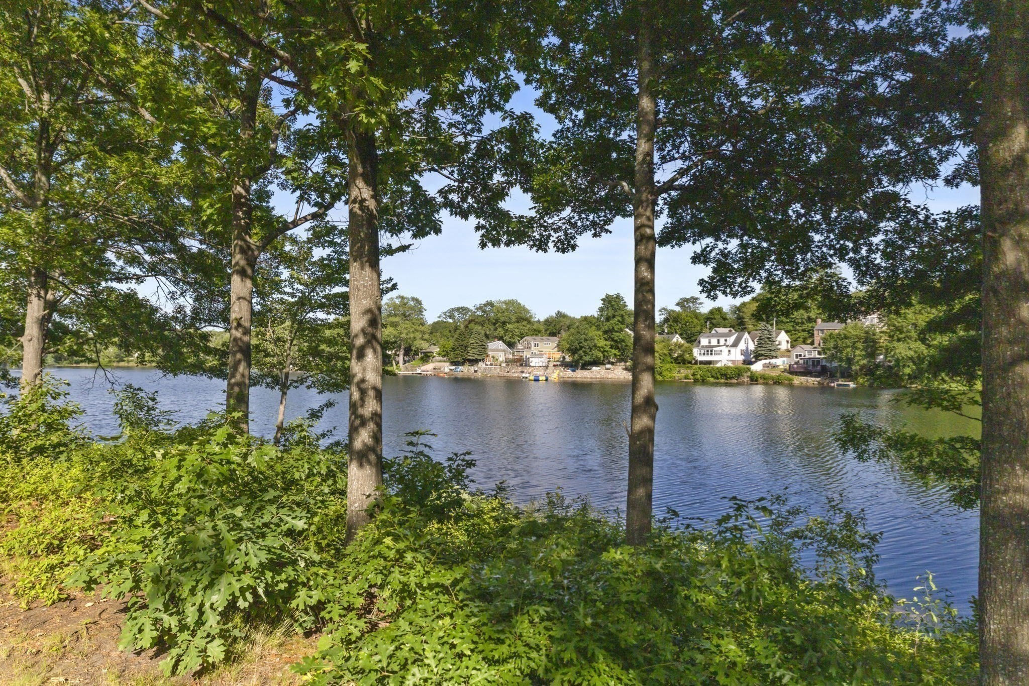 1 Granite Rd Property Photo 24