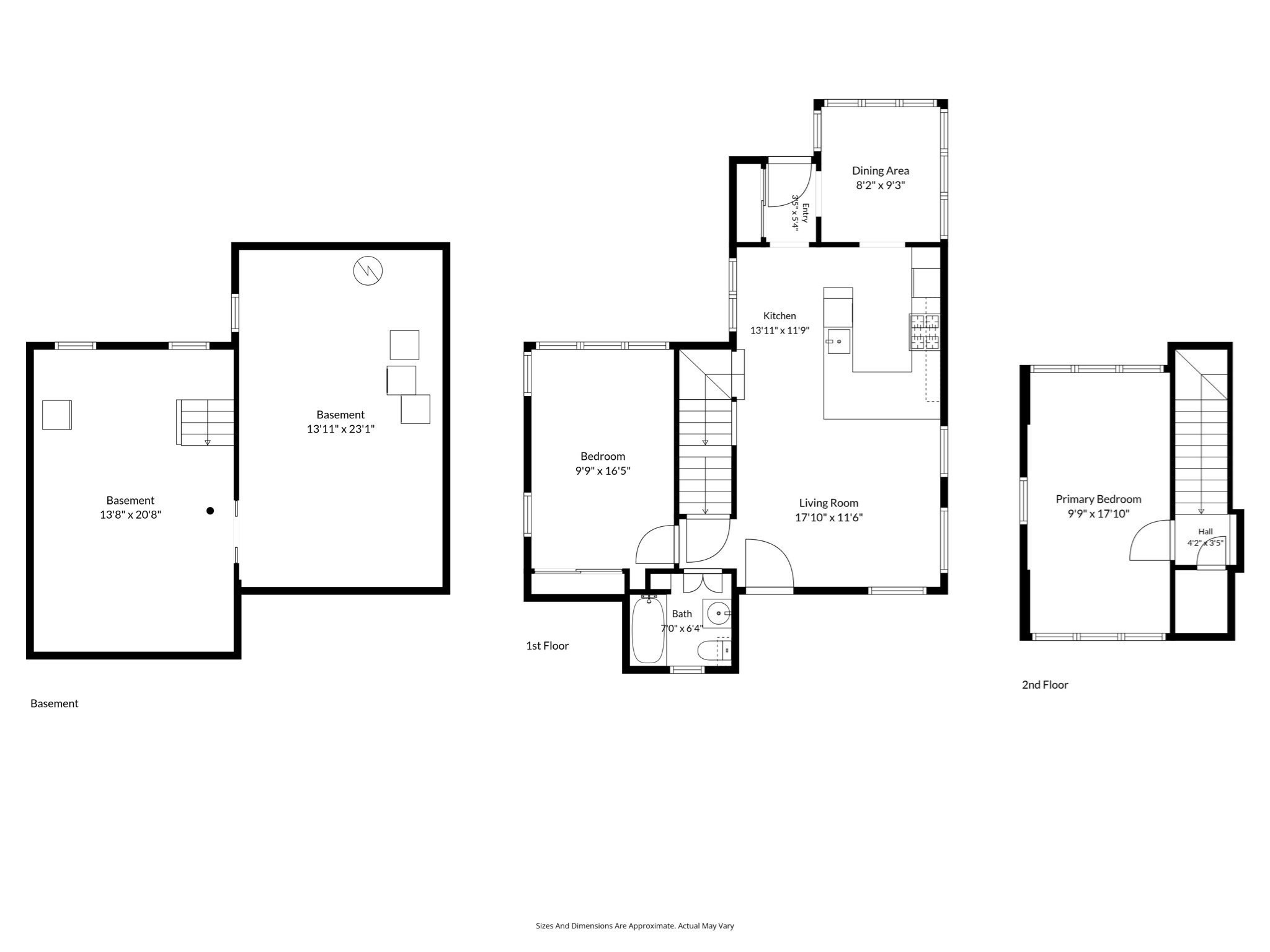 1 Granite Rd Property Photo 25