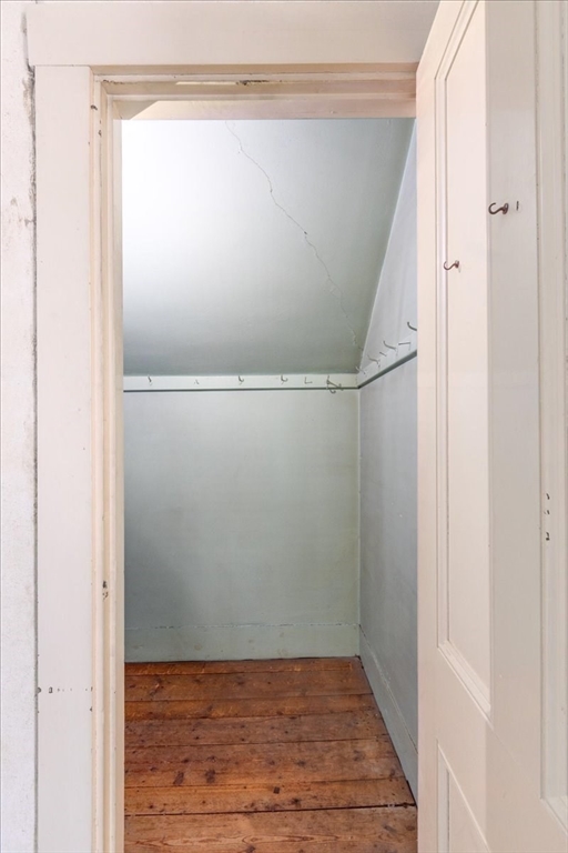 5 Washington St Property Photo 15