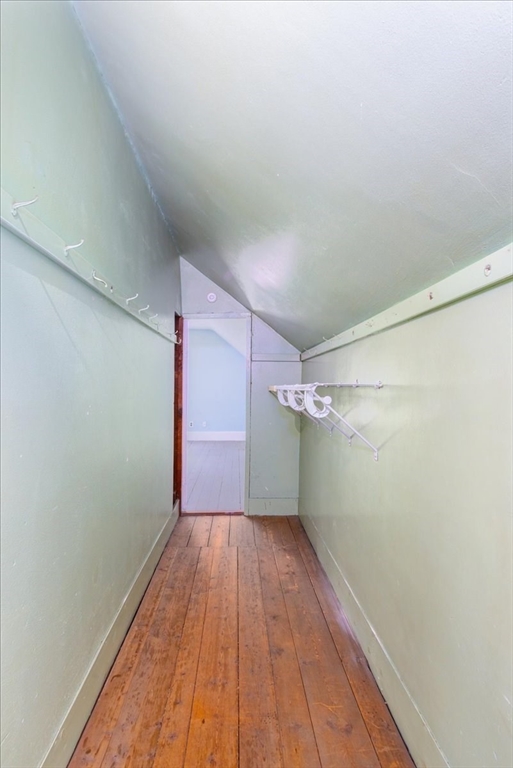 5 Washington St Property Photo 16