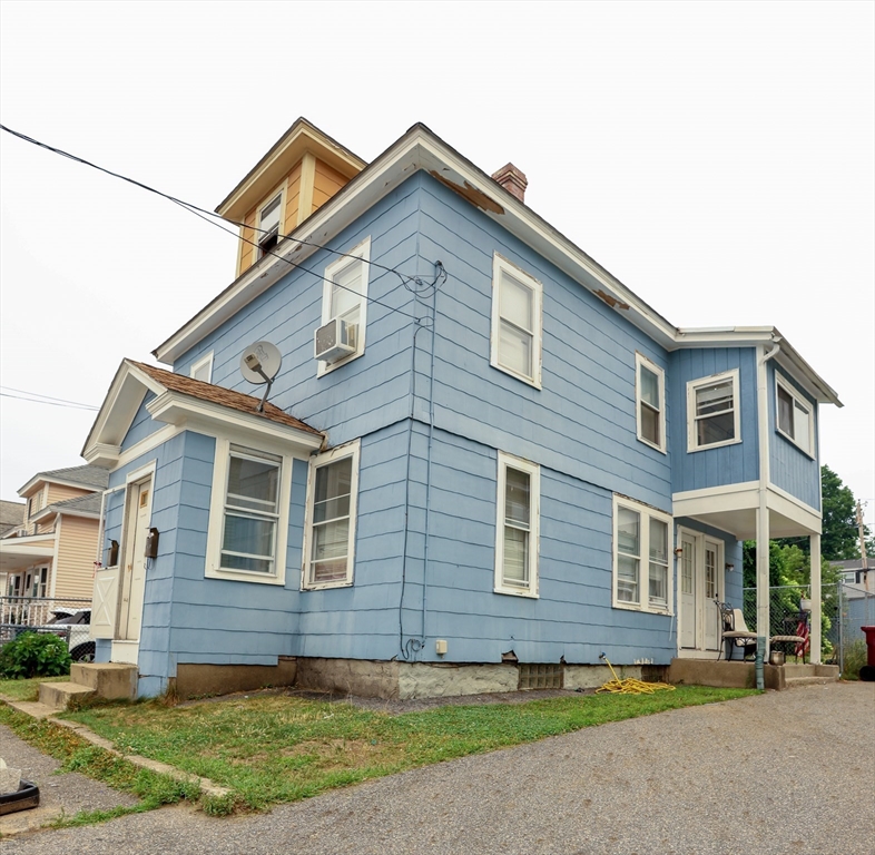 544 Concord St Property Photo 1