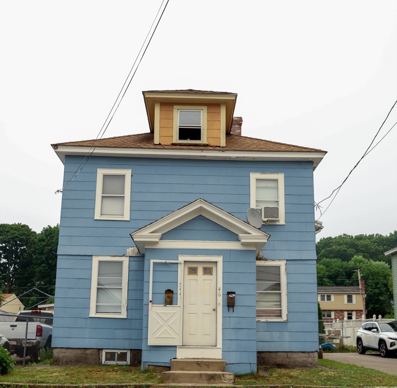 544 Concord St Property Photo 2