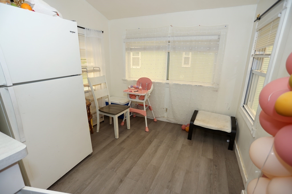 544 Concord St Property Photo 14