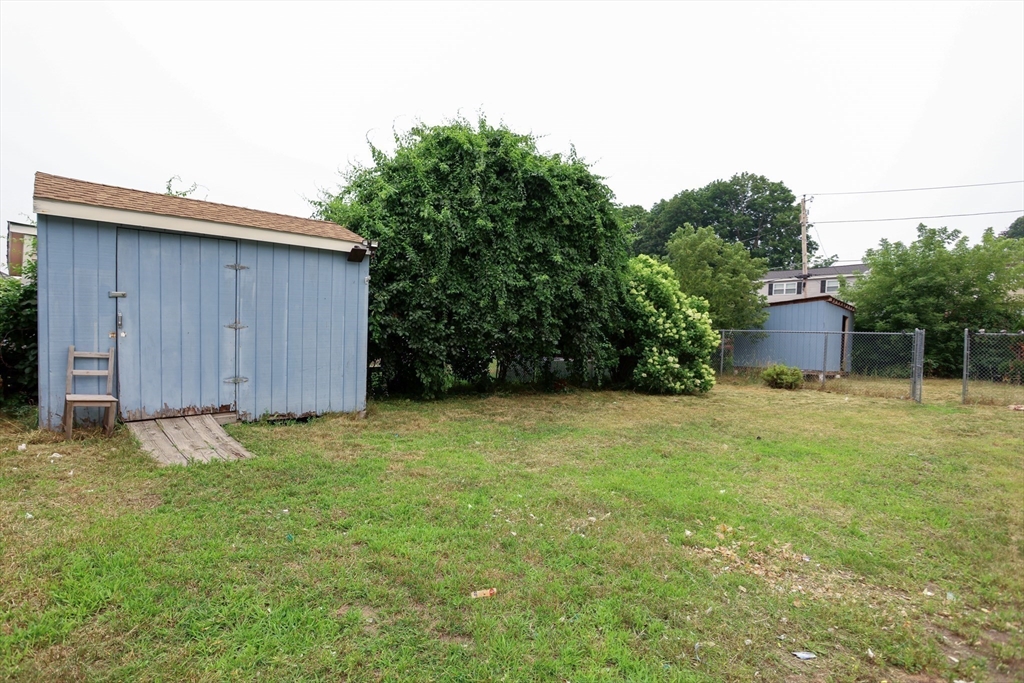 544 Concord St Property Photo 27