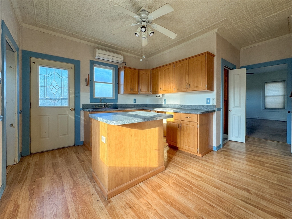 34 Smithfield Rd Property Photo 3