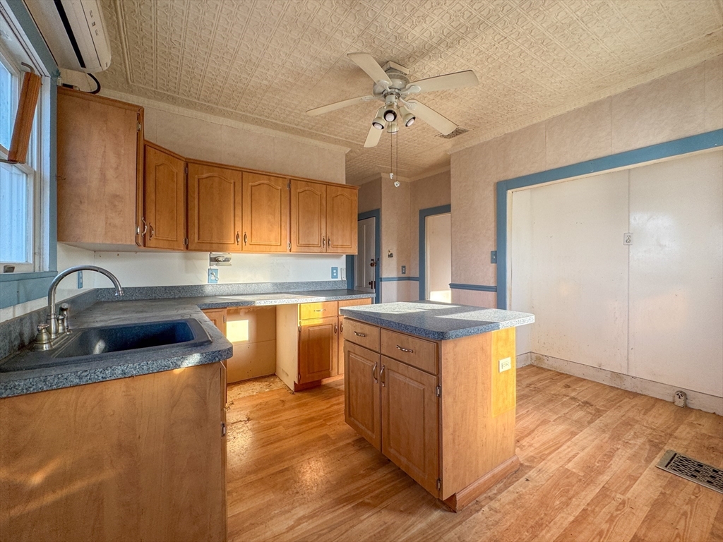 34 Smithfield Rd Property Photo 4