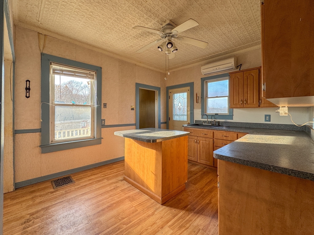 34 Smithfield Rd Property Photo 5