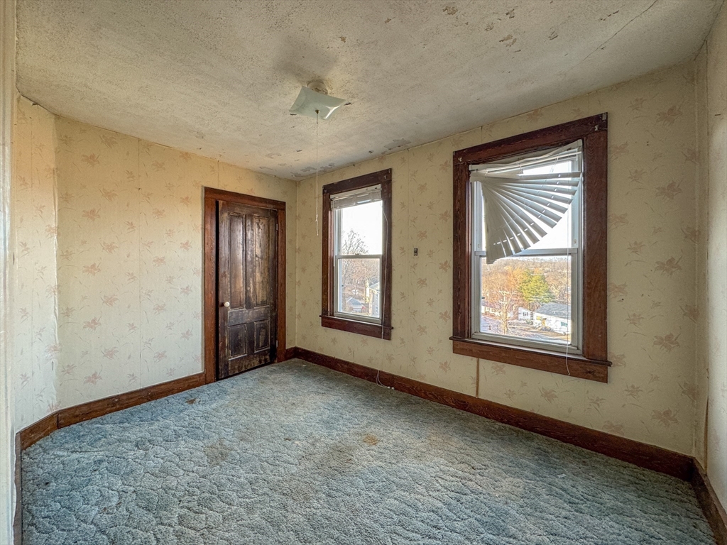 34 Smithfield Rd Property Photo 6