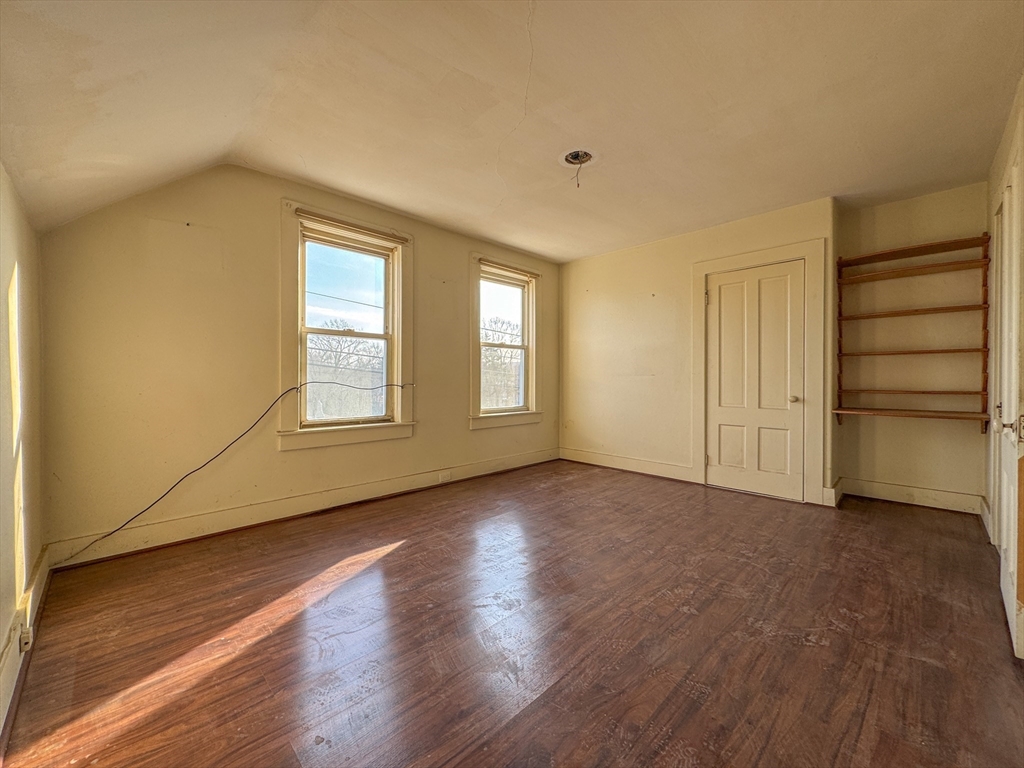 34 Smithfield Rd Property Photo 9
