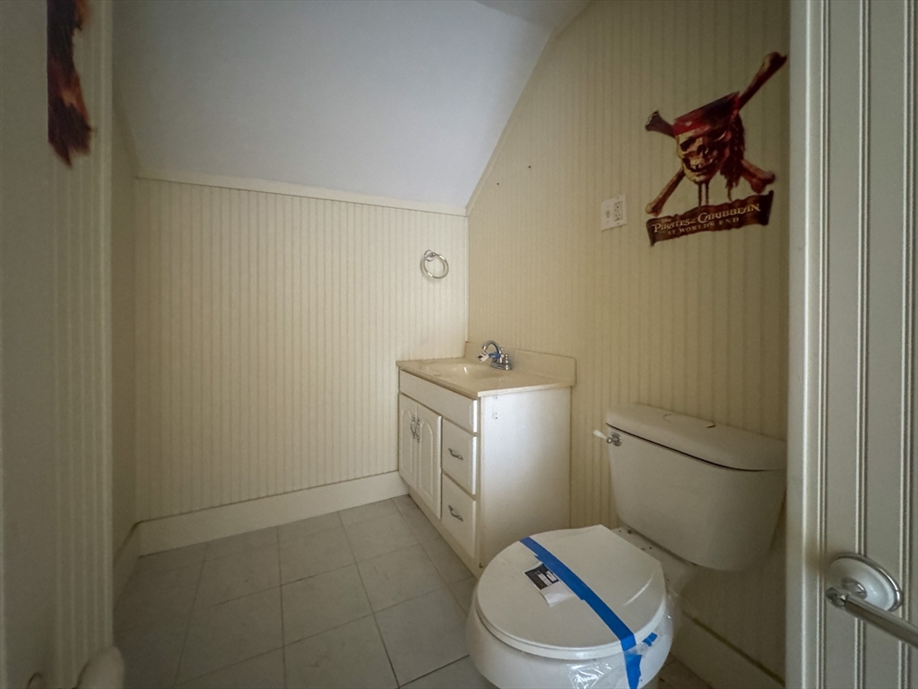 34 Smithfield Rd Property Photo 11