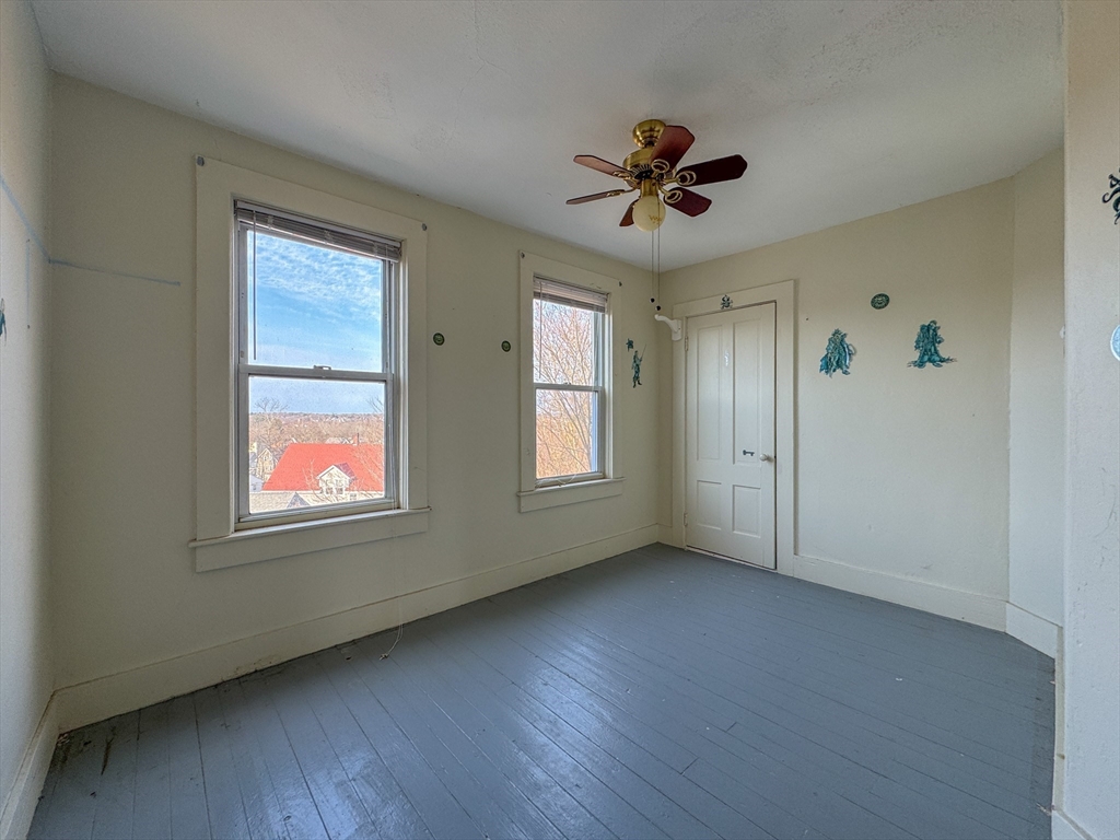 34 Smithfield Rd Property Photo 12