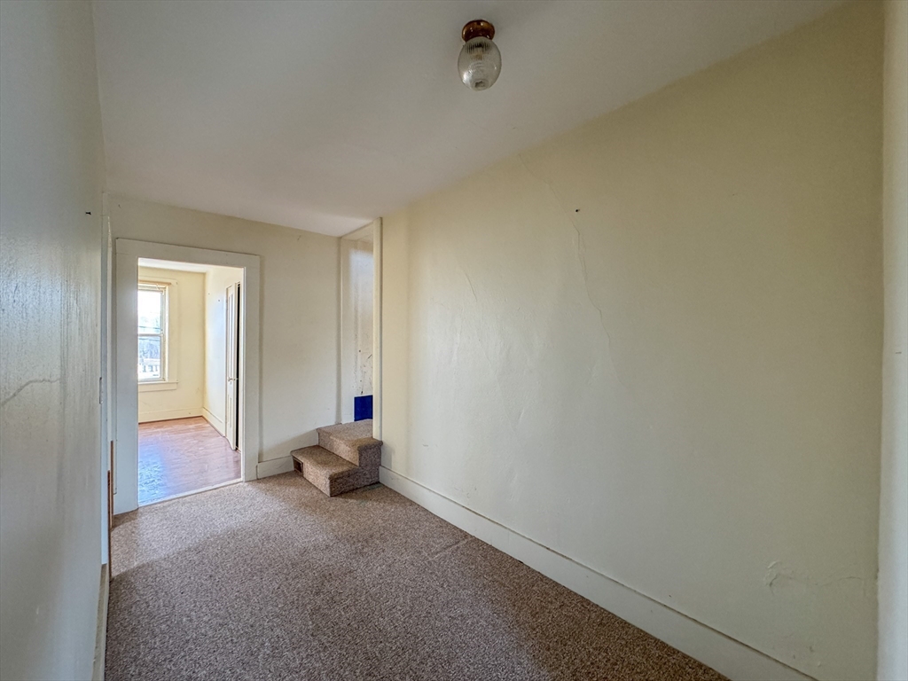 34 Smithfield Rd Property Photo 13