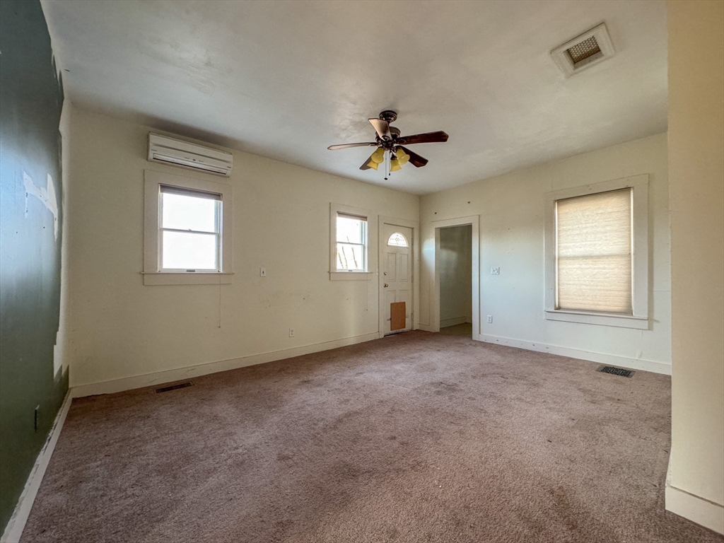 34 Smithfield Rd Property Photo 14