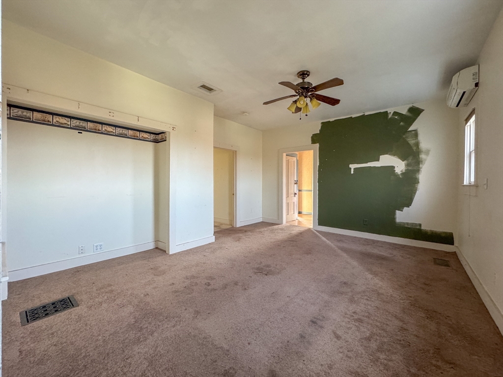 34 Smithfield Rd Property Photo 15