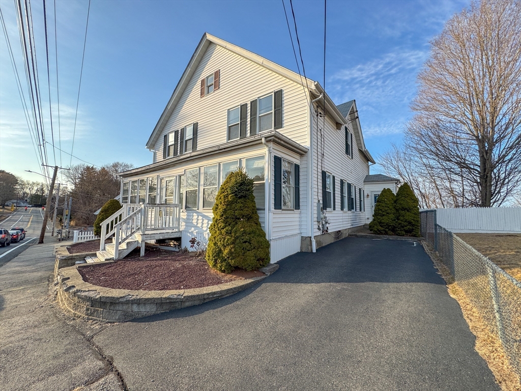 34 Smithfield Rd Property Photo 17