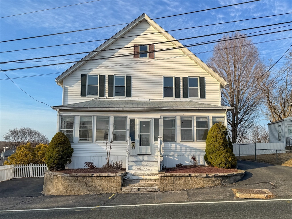 34 Smithfield Rd Property Photo 18