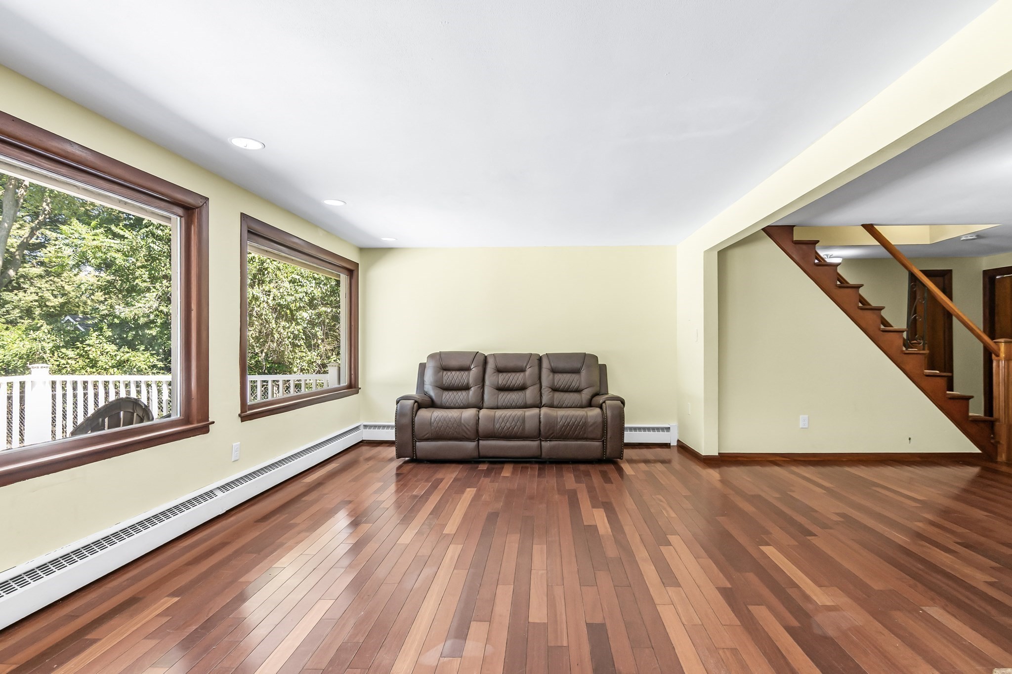 678 Massachusetts Ave Property Photo 15