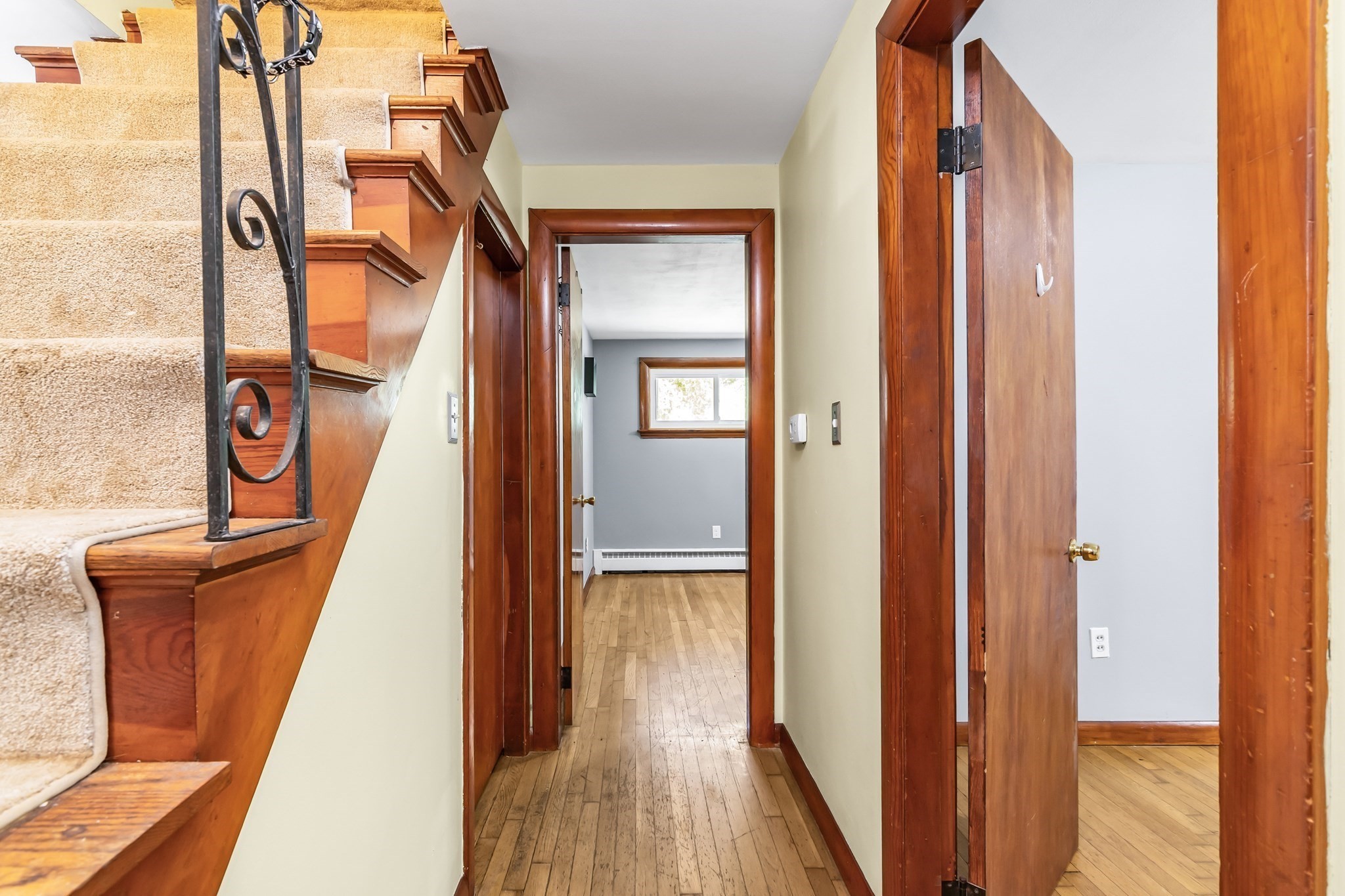 678 Massachusetts Ave Property Photo 25