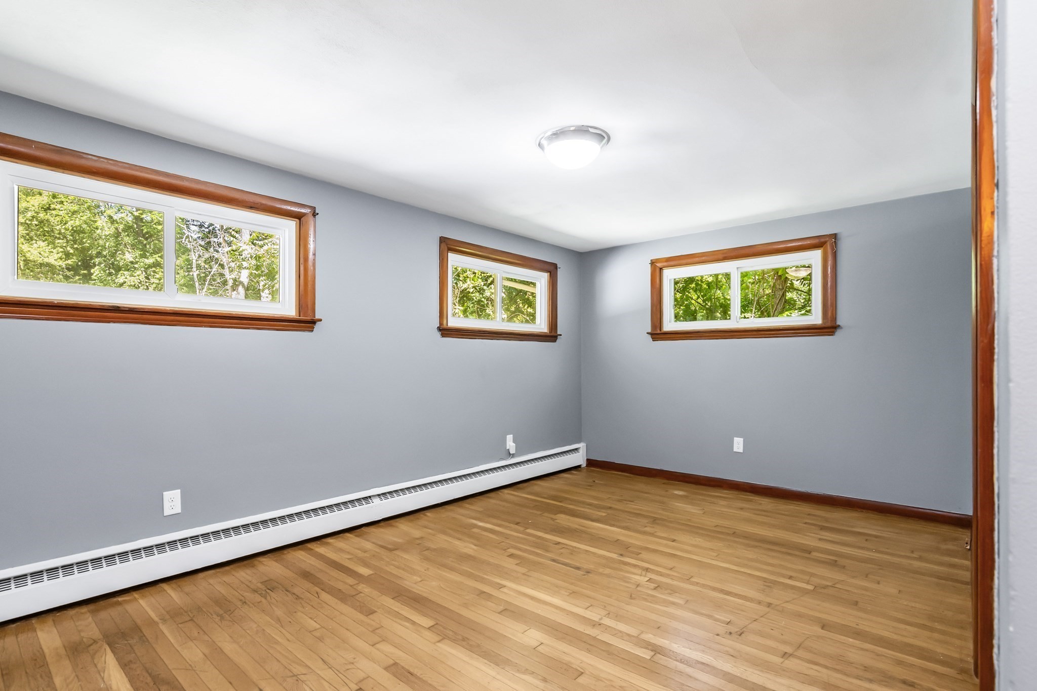 678 Massachusetts Ave Property Photo 28