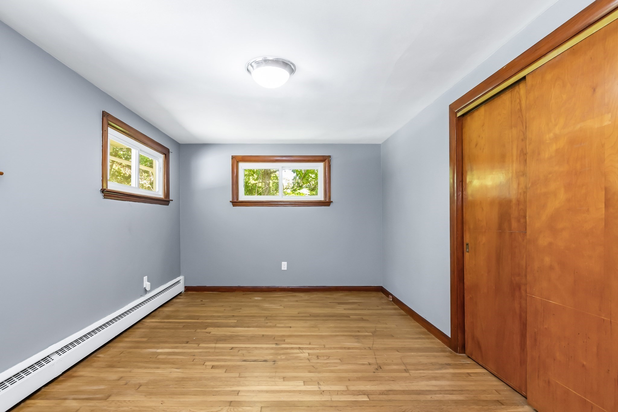 678 Massachusetts Ave Property Photo 29