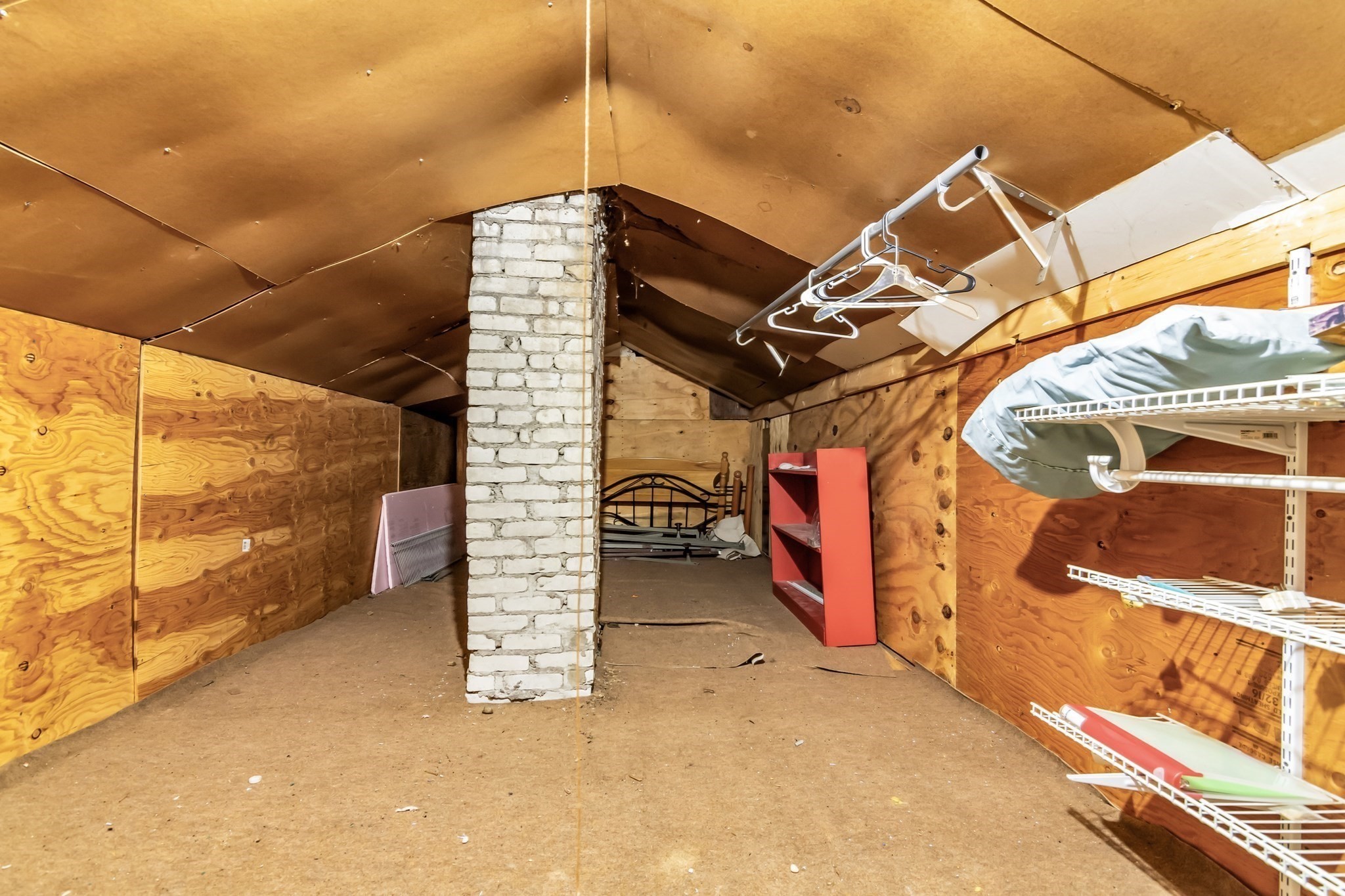 678 Massachusetts Ave Property Photo 33