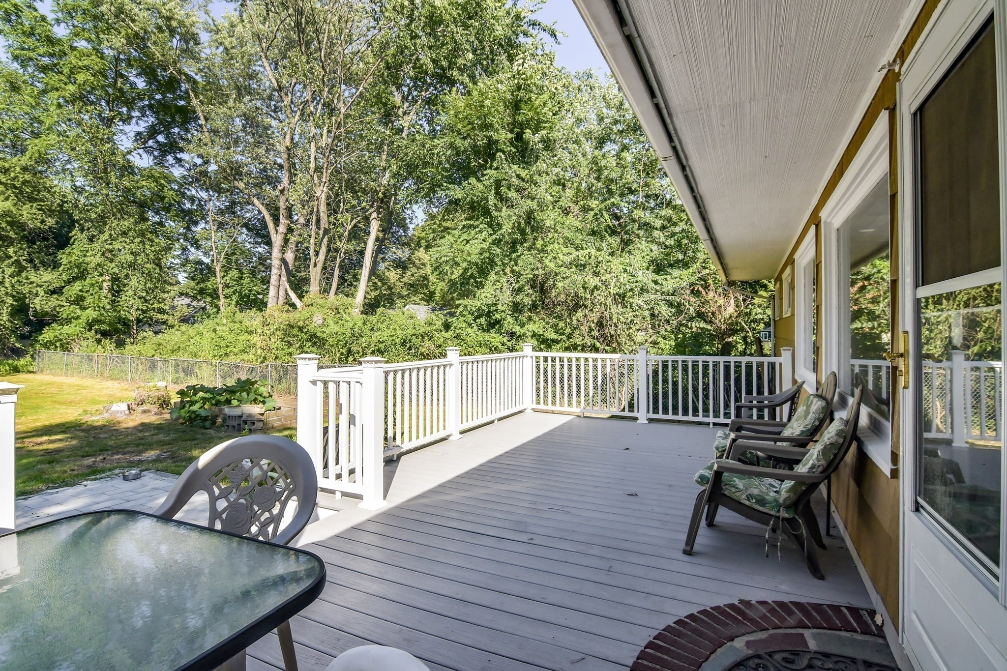 678 Massachusetts Ave Property Photo 36