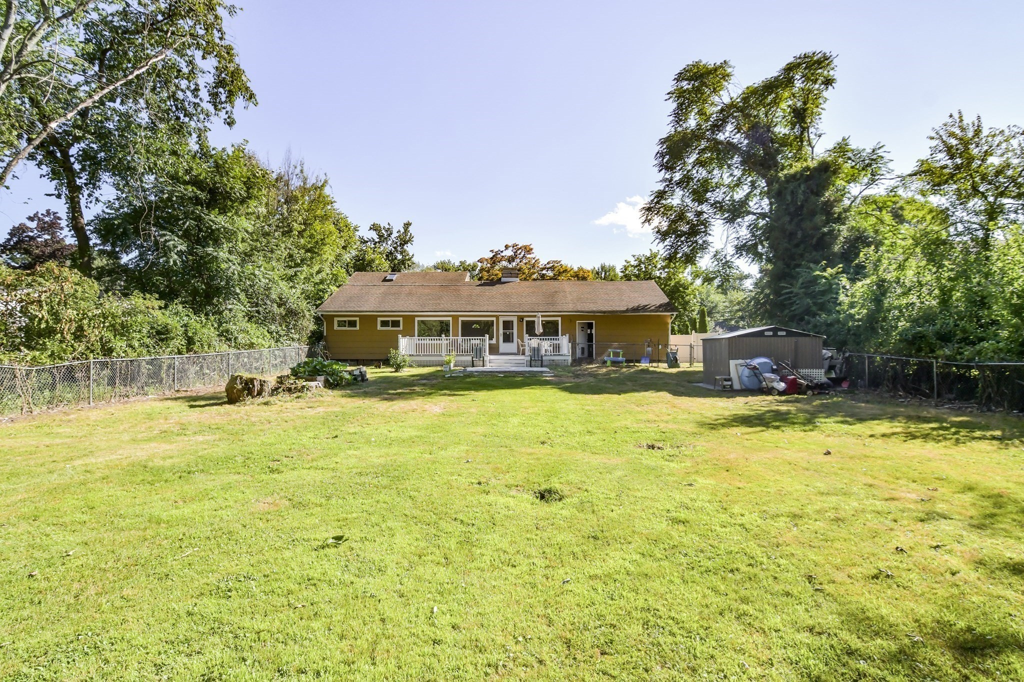 678 Massachusetts Ave Property Photo 37